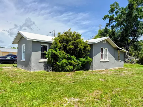 316 SW 3rd St, Okeechobee, FL 34974 photo 3