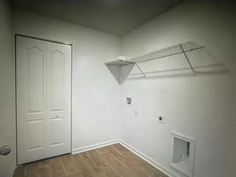 Other - 1 Caddy Ct, Bunnell, FL 32110 photo 3 of 12