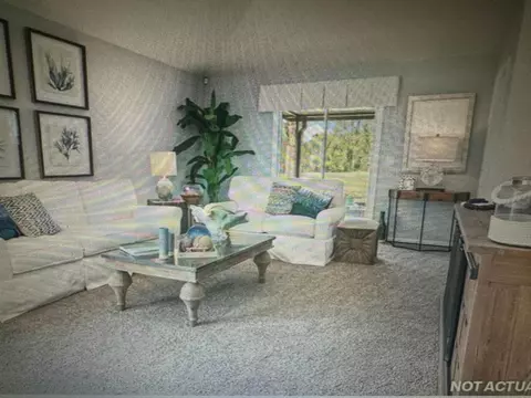 Other - 1 Caddy Ct, Bunnell, FL 32110 photo 6 of 12