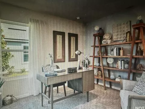 Other - 1 Caddy Ct, Bunnell, FL 32110 photo 4 of 12