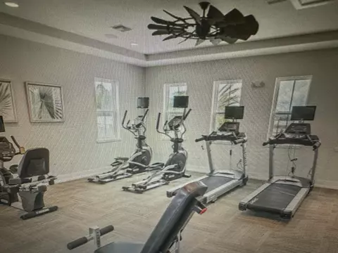 Other - 1 Caddy Ct, Bunnell, FL 32110 photo 12 of 12