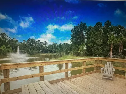 View/Area - 1 Caddy Ct, Bunnell, FL 32110 photo 1 of 1