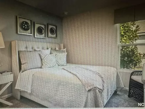 Bedroom - 1 Caddy Ct, Bunnell, FL 32110 photo 1 of 5