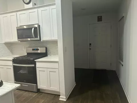 Entry Way - 1 Caddy Ct, Bunnell, FL 32110 photo 2 of 4