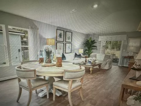 Other - 1 Caddy Ct, Bunnell, FL 32110 photo 5 of 12