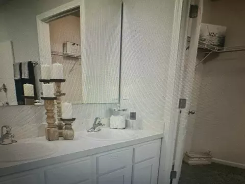 Bath - 1 Caddy Ct, Bunnell, FL 32110 photo 1 of 1