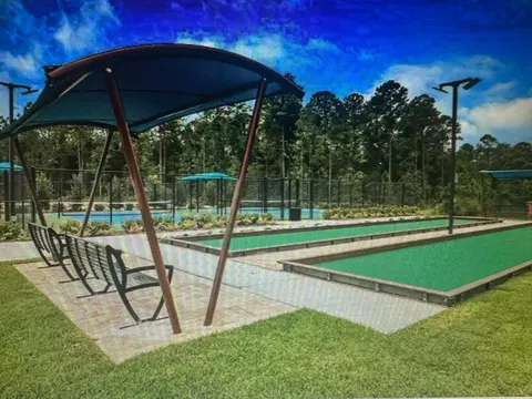 Other - 1 Caddy Ct, Bunnell, FL 32110 photo 11 of 12