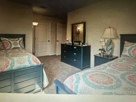 Bedroom - 1 Caddy Ct, Bunnell, FL 32110 photo 3 of 5