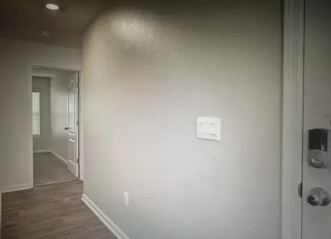 Entry Way - 1 Caddy Ct, Bunnell, FL 32110 photo 1 of 4