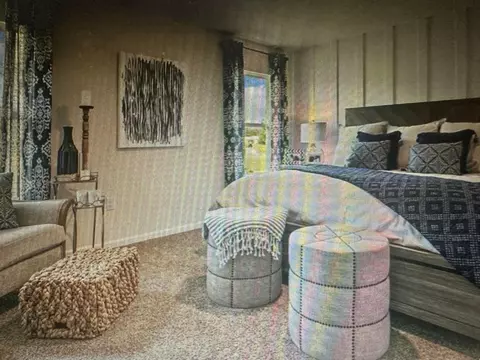 Bedroom - 1 Caddy Ct, Bunnell, FL 32110 photo 4 of 5