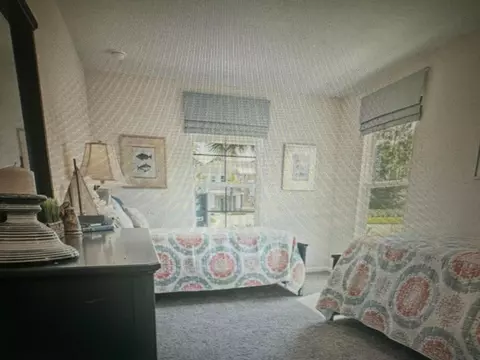 Other - 1 Caddy Ct, Bunnell, FL 32110 photo 2 of 12