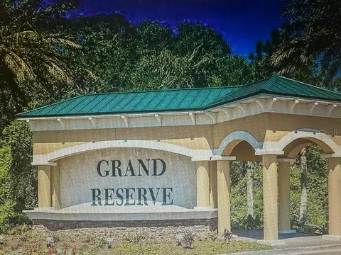 Other - 1 Caddy Ct, Bunnell, FL 32110 photo 8 of 12