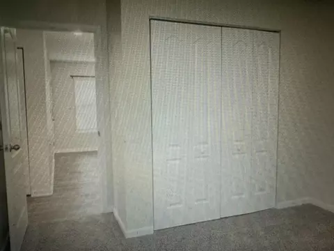Other - 1 Caddy Ct, Bunnell, FL 32110 photo 1 of 12