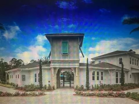 Other - 1 Caddy Ct, Bunnell, FL 32110 photo 10 of 12