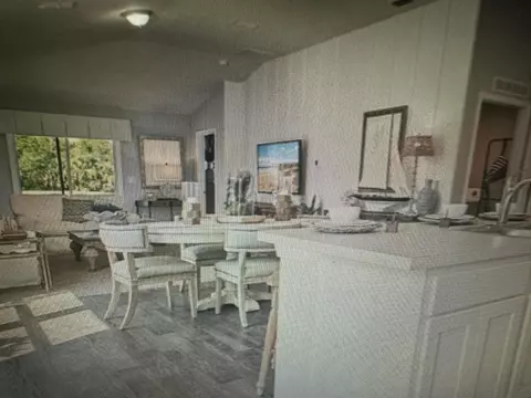 Entry Way - 1 Caddy Ct, Bunnell, FL 32110 photo 3 of 4