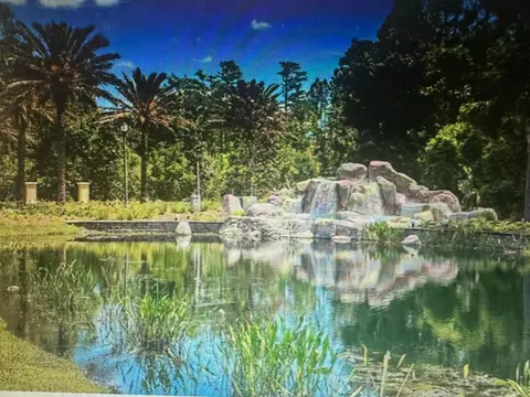 Other - 1 Caddy Ct, Bunnell, FL 32110 photo 9 of 12