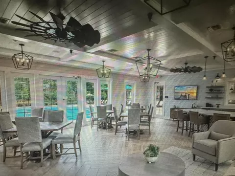 Dining - 1 Caddy Ct, Bunnell, FL 32110 photo 1 of 1