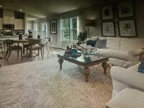 Living - 1 Caddy Ct, Bunnell, FL 32110 photo 1 of 1
