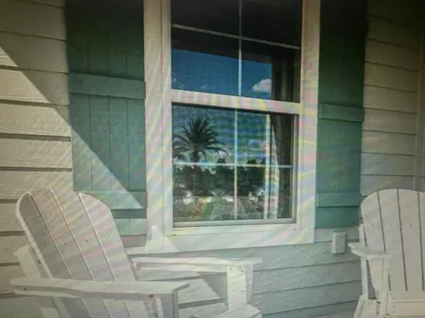 Exterior - 1 Caddy Ct, Bunnell, FL 32110 photo 2 of 6