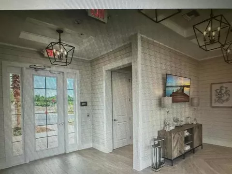 Entry Way - 1 Caddy Ct, Bunnell, FL 32110 photo 4 of 4