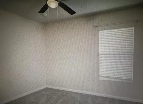 Bedroom - 1 Caddy Ct, Bunnell, FL 32110 photo 2 of 5