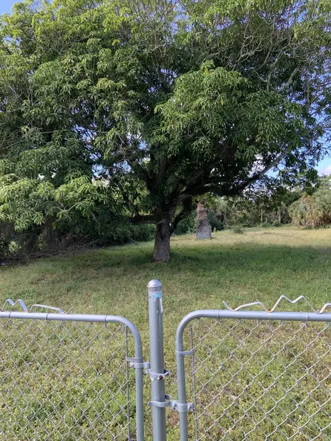 1099 N Haverhill Rd, Haverhill, FL 33417