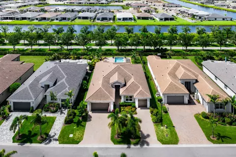 12818 SW Sea Goddess Ln, Port Saint Lucie, FL 34987