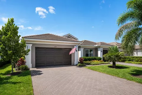 12818 SW Sea Goddess Ln, Port Saint Lucie, FL 34987