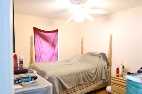 Bedroom - 2122 E Ridge Cir E, Boynton Beach, FL 33435 photo 1 of 2