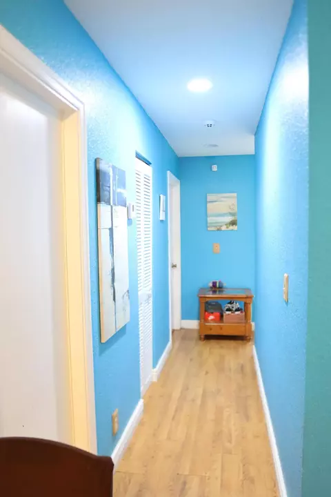 Entry Way - 2122 E Ridge Cir E, Boynton Beach, FL 33435 photo 1 of 1