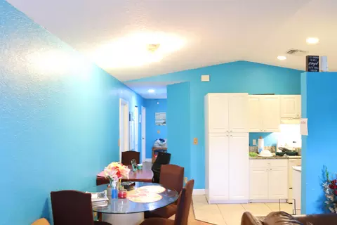 Other - 2122 E Ridge Cir E, Boynton Beach, FL 33435 photo 1 of 1