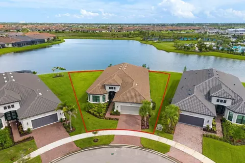 13308 SW Alejandro Ct, Port Saint Lucie, FL 34987