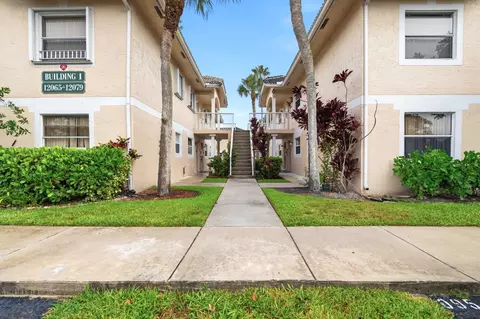 12069 Royal Palm Blvd #3I, Coral Springs, FL 33065