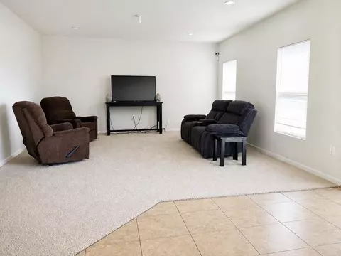 164 Dabou Loop, Belle Glade, FL 33430 photo 3