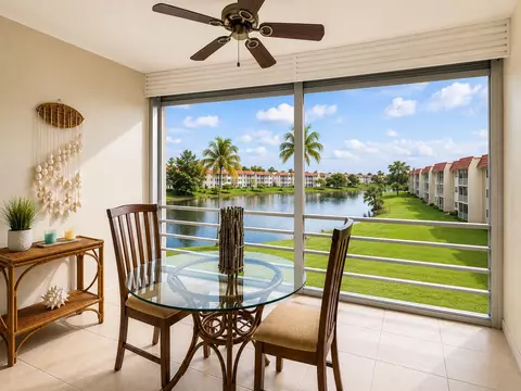 2651 Sunrise Lakes Dr E #310, Sunrise, FL 33322