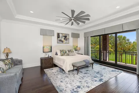 Other - 7242 Stonegate Blvd, Parkland, FL 33076 photo 6 of 10