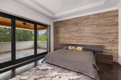 Bedroom - 7242 Stonegate Blvd, Parkland, FL 33076 photo 2 of 2