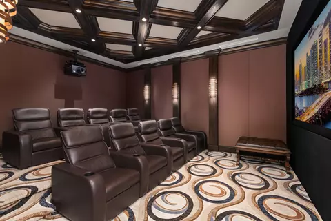 Other - 7242 Stonegate Blvd, Parkland, FL 33076 photo 5 of 10