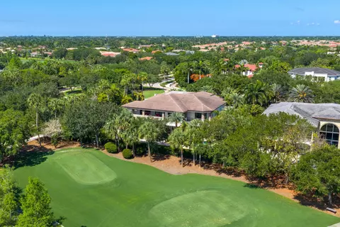 View/Area - 7242 Stonegate Blvd, Parkland, FL 33076 photo 2 of 2