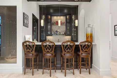 Other - 7242 Stonegate Blvd, Parkland, FL 33076 photo 2 of 10