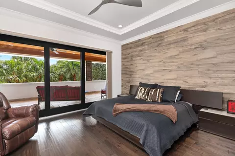 Bedroom - 7242 Stonegate Blvd, Parkland, FL 33076 photo 1 of 2