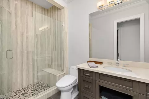 Bath - 7242 Stonegate Blvd, Parkland, FL 33076 photo 2 of 2