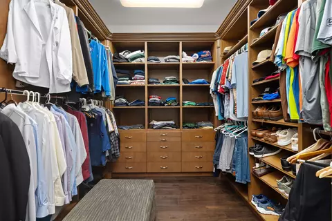Other - 7242 Stonegate Blvd, Parkland, FL 33076 photo 8 of 10