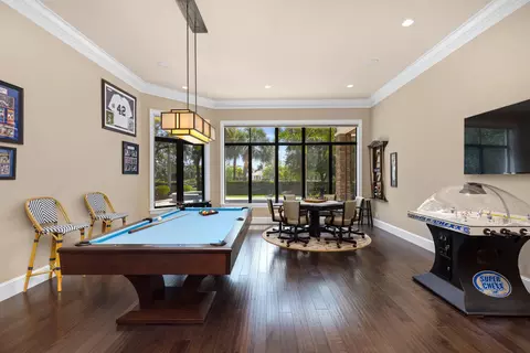 Other - 7242 Stonegate Blvd, Parkland, FL 33076 photo 4 of 10