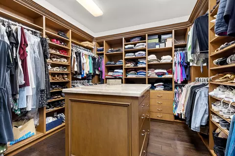 Other - 7242 Stonegate Blvd, Parkland, FL 33076 photo 7 of 10
