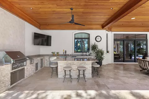 Other - 7242 Stonegate Blvd, Parkland, FL 33076 photo 9 of 10