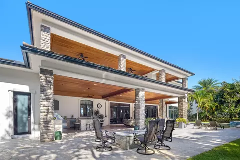 Other - 7242 Stonegate Blvd, Parkland, FL 33076 photo 10 of 10