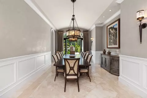 Dining - 7242 Stonegate Blvd, Parkland, FL 33076 photo 2 of 2