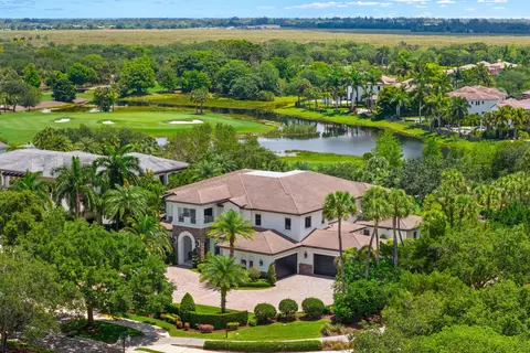 View/Area - 7242 Stonegate Blvd, Parkland, FL 33076 photo 1 of 2