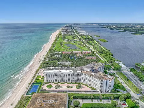 2295 S Ocean Blvd #321, Palm Beach, FL 33480